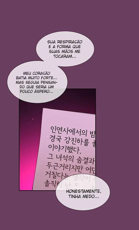 A Guy Like You – Capítulo 65 Yaoi – Página 11