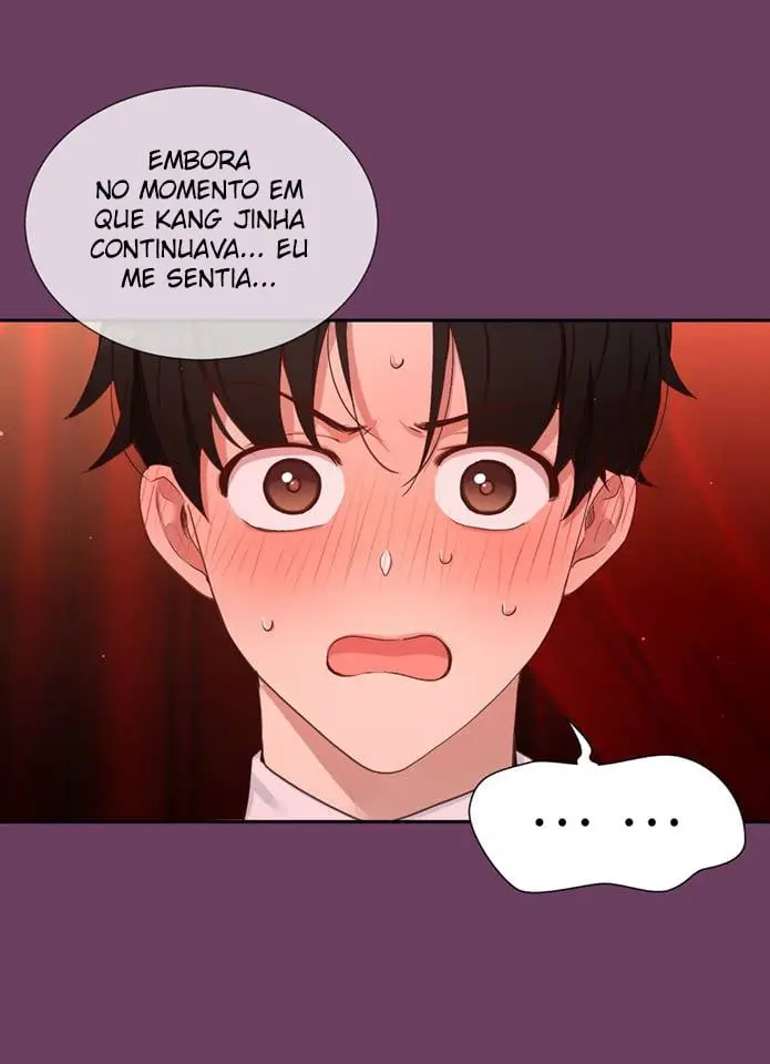 A Guy Like You – Capítulo 65 Yaoi – Página 13