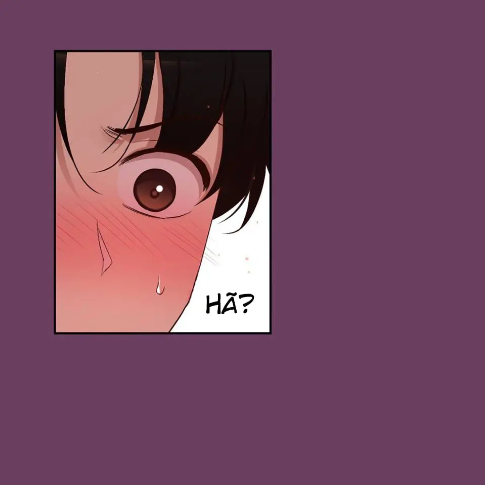 A Guy Like You – Capítulo 65 Yaoi – Página 24