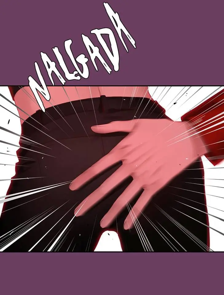 A Guy Like You – Capítulo 65 Yaoi – Página 27