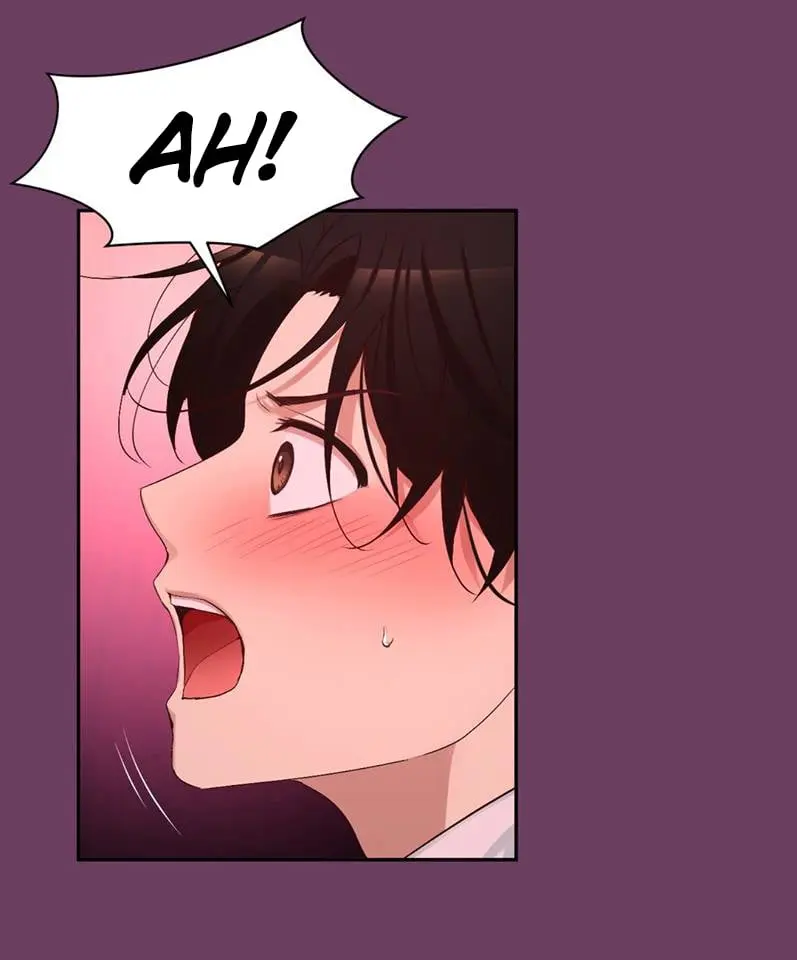 A Guy Like You – Capítulo 65 Yaoi – Página 28