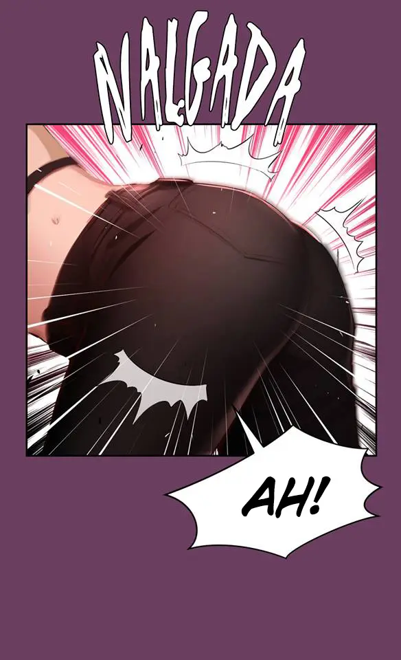 A Guy Like You – Capítulo 65 Yaoi – Página 31