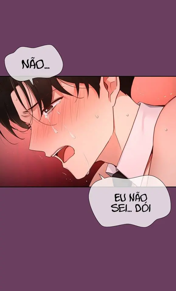 A Guy Like You – Capítulo 65 Yaoi – Página 33