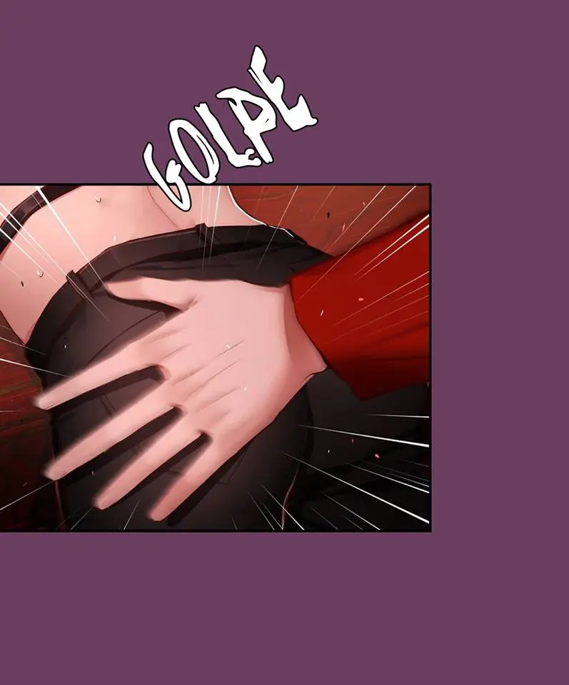 A Guy Like You – Capítulo 65 Yaoi – Página 36