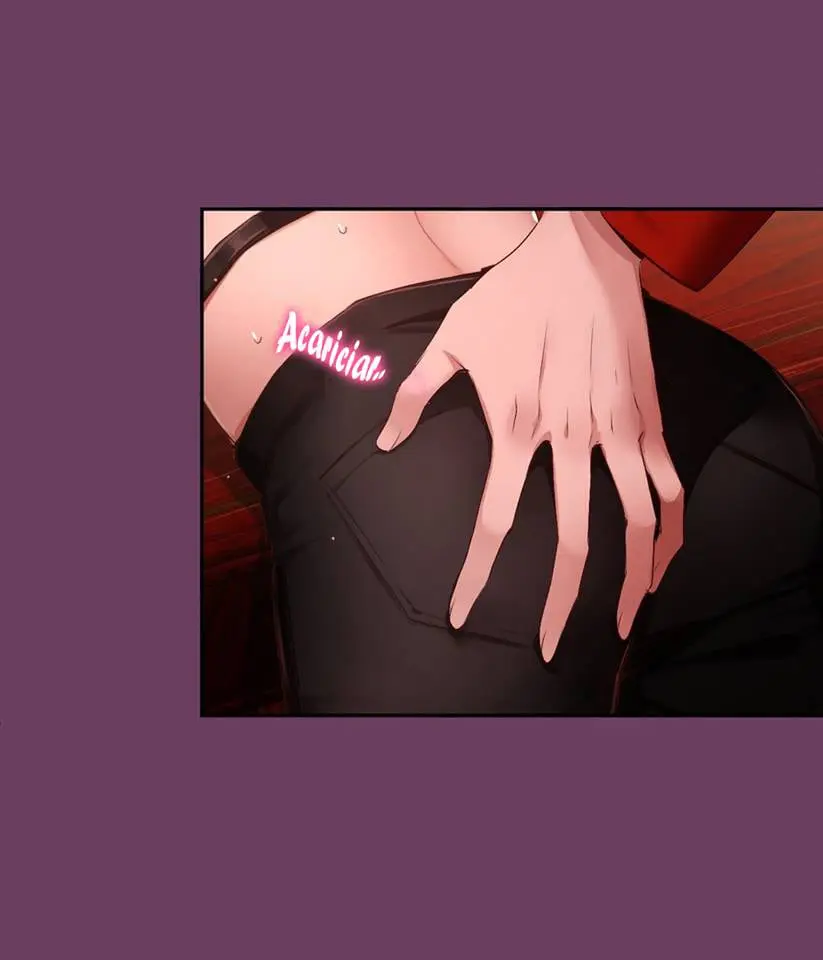 A Guy Like You – Capítulo 65 Yaoi – Página 37