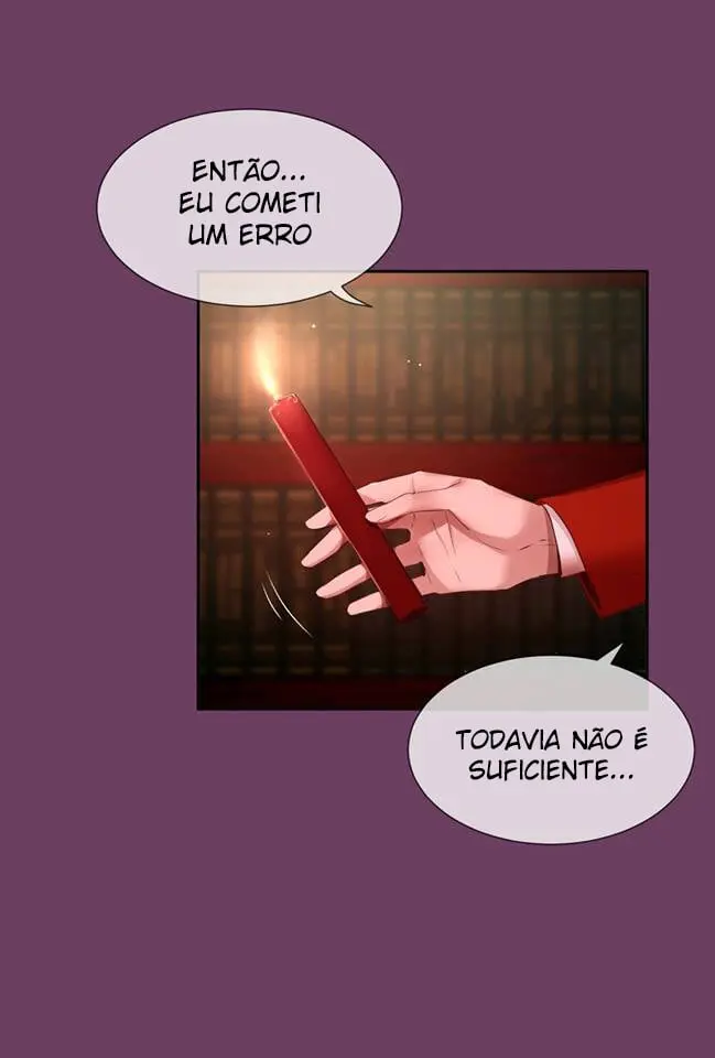 A Guy Like You – Capítulo 65 Yaoi – Página 40