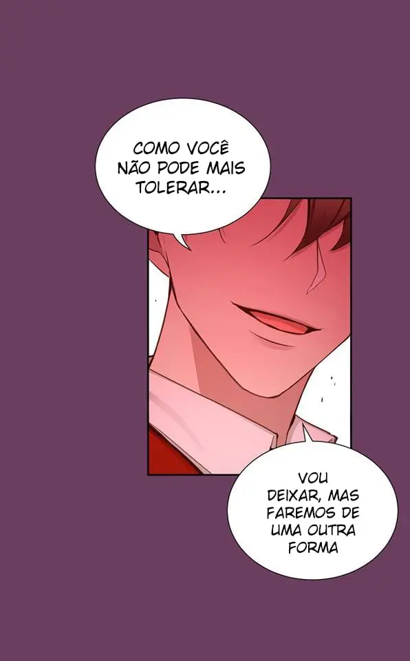 A Guy Like You – Capítulo 65 Yaoi – Página 45