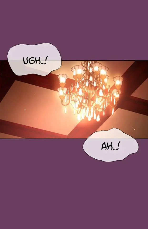 A Guy Like You – Capítulo 65 Yaoi – Página 46