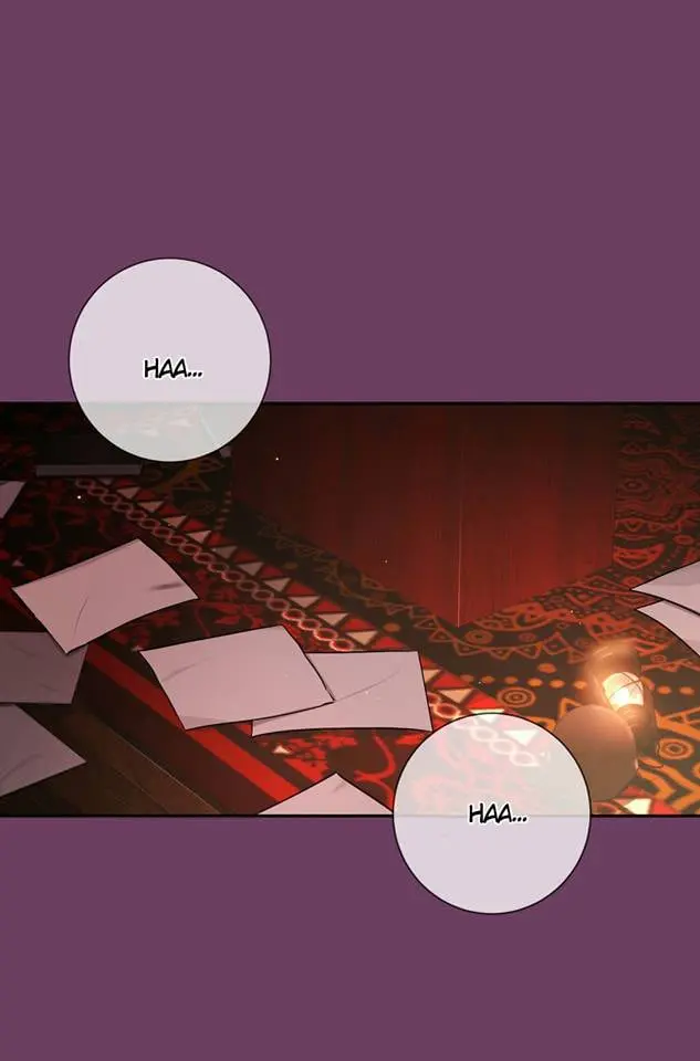 A Guy Like You – Capítulo 65 Yaoi – Página 48