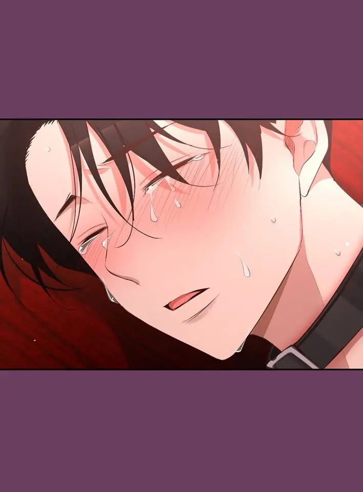 A Guy Like You – Capítulo 65 Yaoi – Página 51