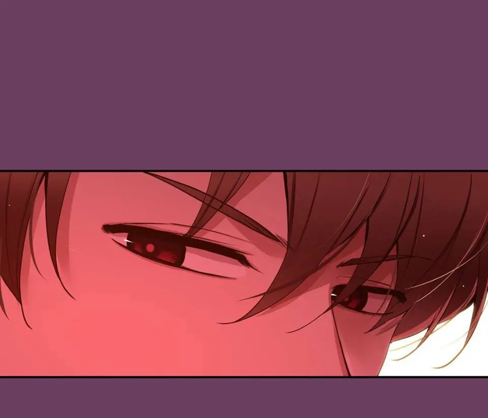 A Guy Like You – Capítulo 65 Yaoi – Página 54