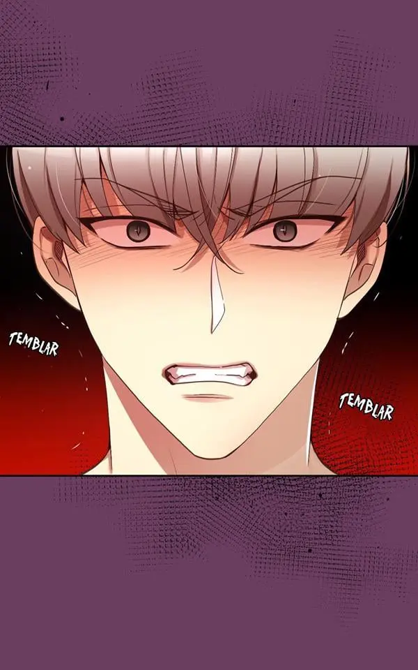 A Guy Like You – Capítulo 65 Yaoi – Página 56