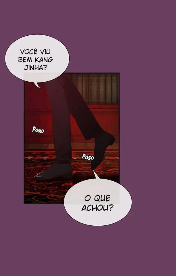 A Guy Like You – Capítulo 65 Yaoi – Página 57