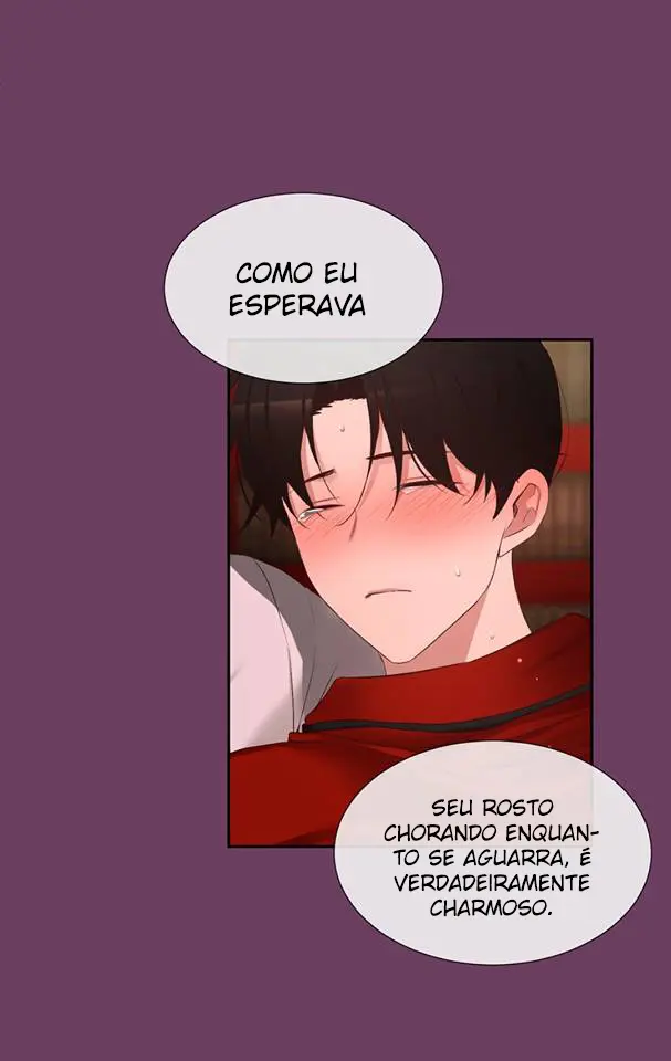 A Guy Like You – Capítulo 65 Yaoi – Página 59