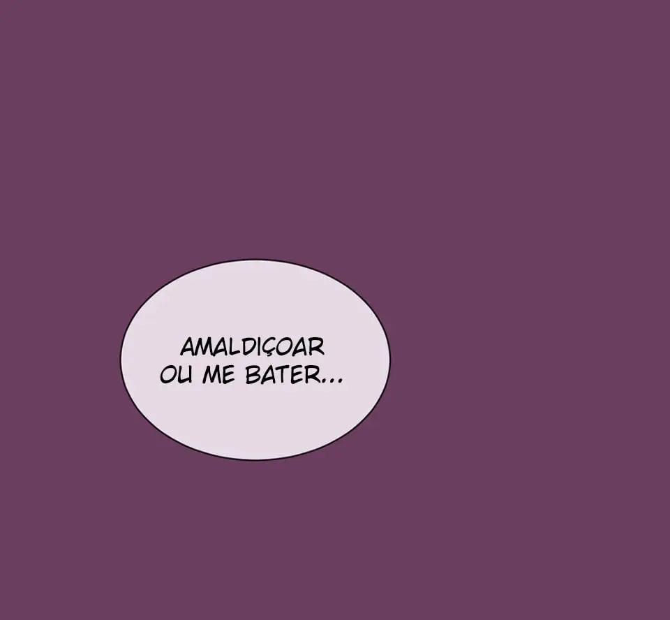 A Guy Like You – Capítulo 65 Yaoi – Página 61