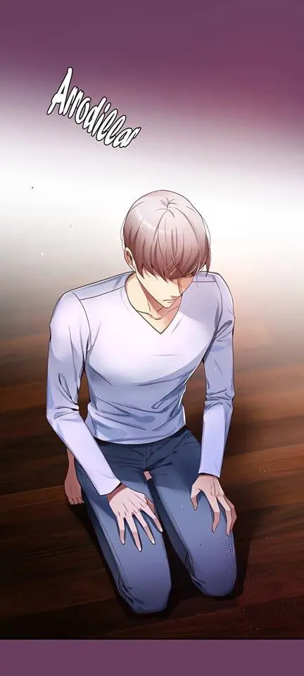 A Guy Like You – Capítulo 65 Yaoi – Página 65