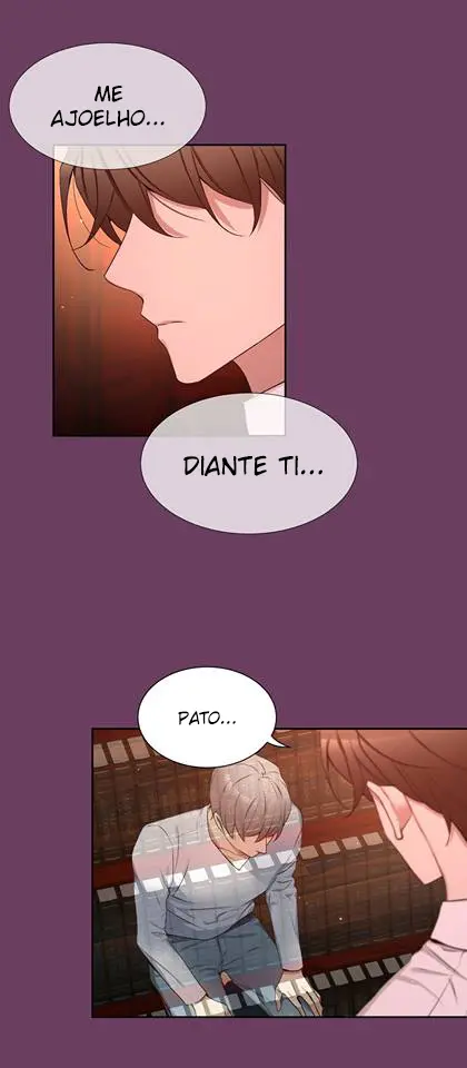 A Guy Like You – Capítulo 65 Yaoi – Página 67