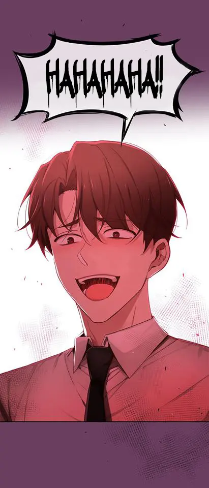 A Guy Like You – Capítulo 65 Yaoi – Página 68