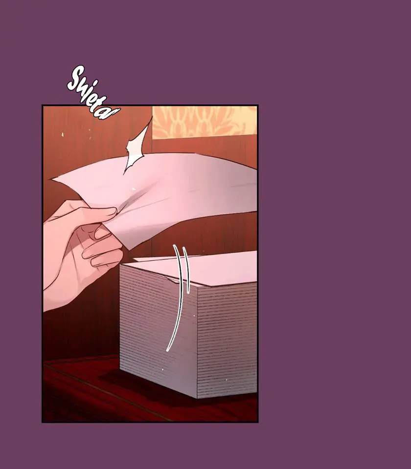 A Guy Like You – Capítulo 65 Yaoi – Página 7