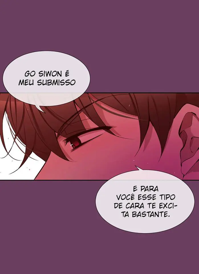 A Guy Like You – Capítulo 65 Yaoi – Página 71