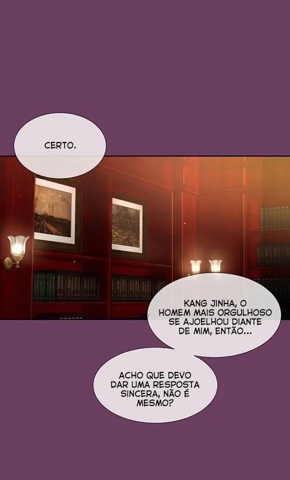 A Guy Like You – Capítulo 65 Yaoi – Página 72