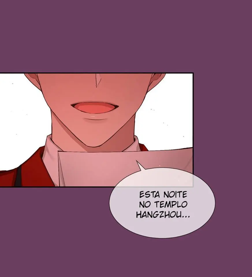 A Guy Like You – Capítulo 65 Yaoi – Página 9