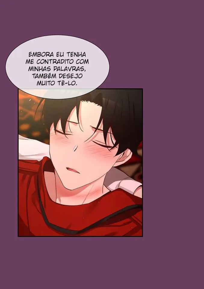 A Guy Like You – Capítulo 66 Yaoi – Página 12