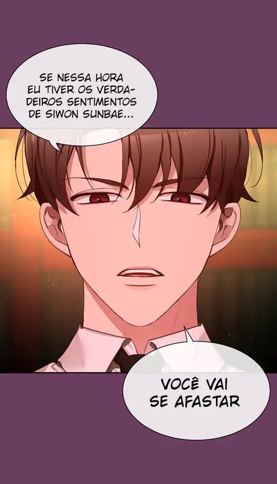 A Guy Like You – Capítulo 66 Yaoi – Página 15