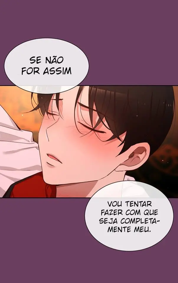 A Guy Like You – Capítulo 66 Yaoi – Página 16