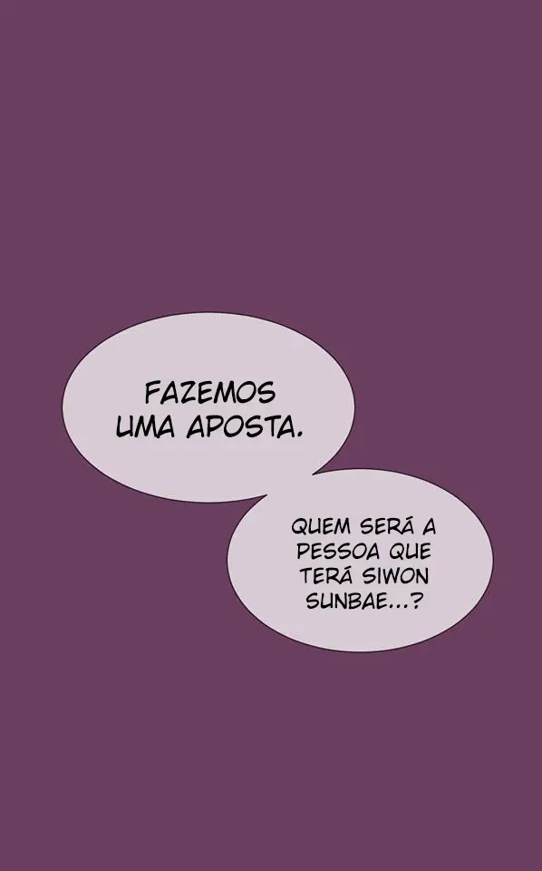 A Guy Like You – Capítulo 66 Yaoi – Página 17