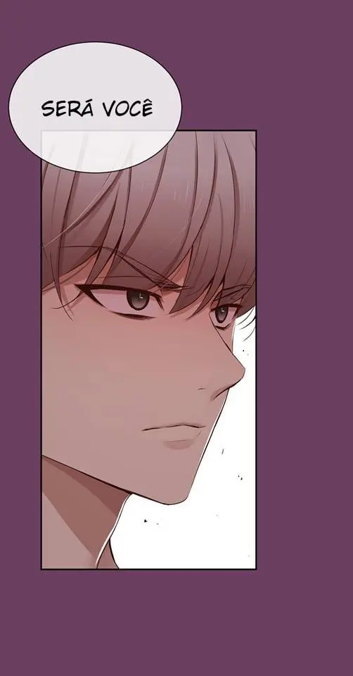 A Guy Like You – Capítulo 66 Yaoi – Página 18