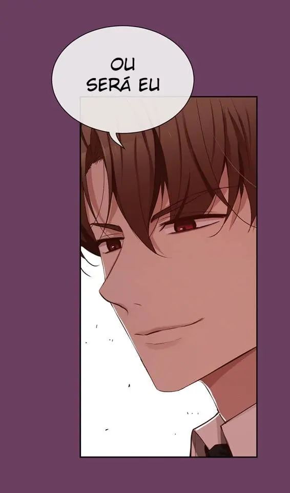 A Guy Like You – Capítulo 66 Yaoi – Página 19