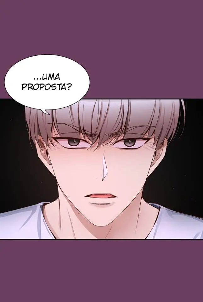 A Guy Like You – Capítulo 66 Yaoi – Página 2