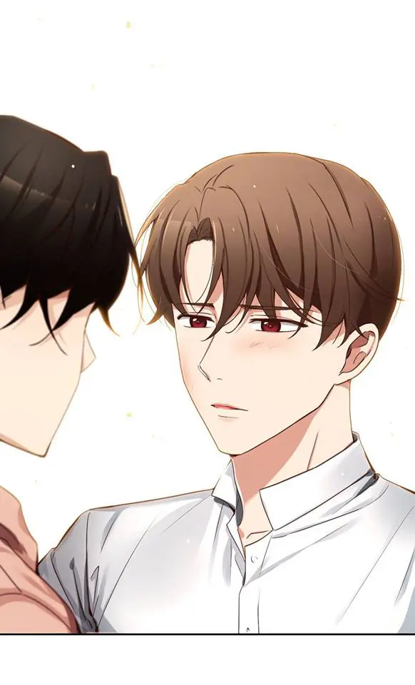 A Guy Like You – Capítulo 66 Yaoi – Página 44