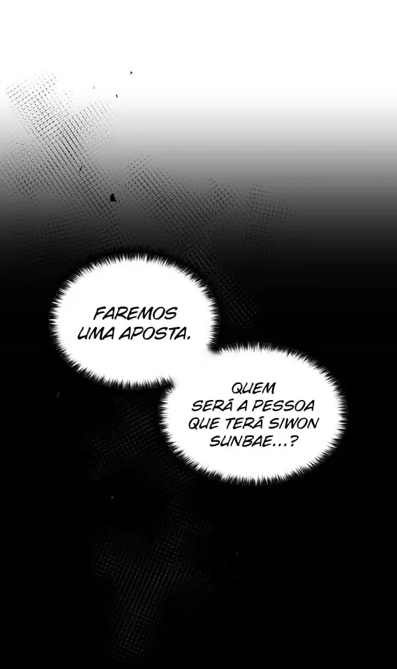 A Guy Like You – Capítulo 66 Yaoi – Página 55