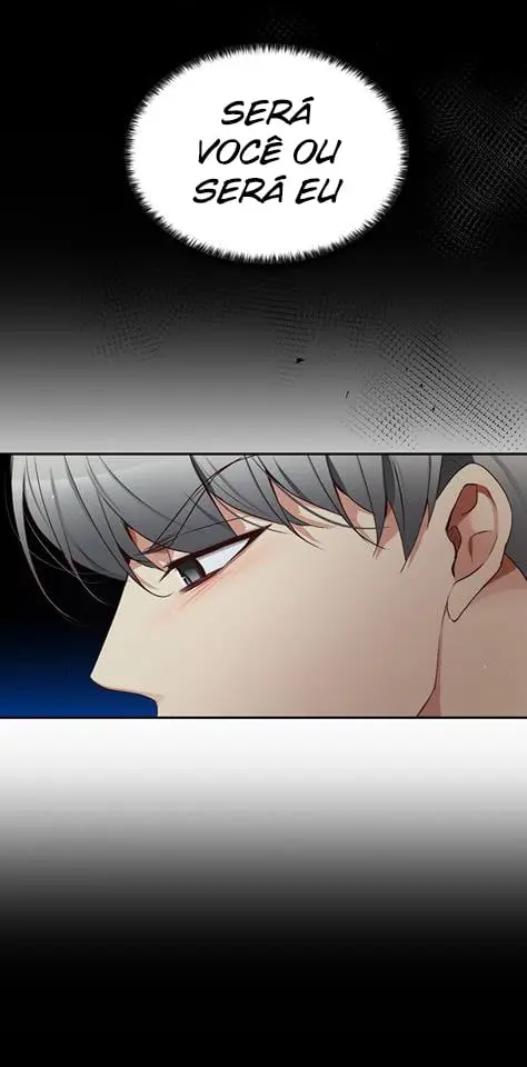 A Guy Like You – Capítulo 66 Yaoi – Página 56