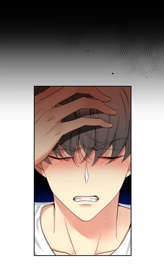 A Guy Like You – Capítulo 66 Yaoi – Página 58