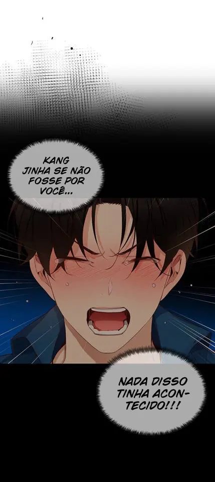 A Guy Like You – Capítulo 66 Yaoi – Página 59