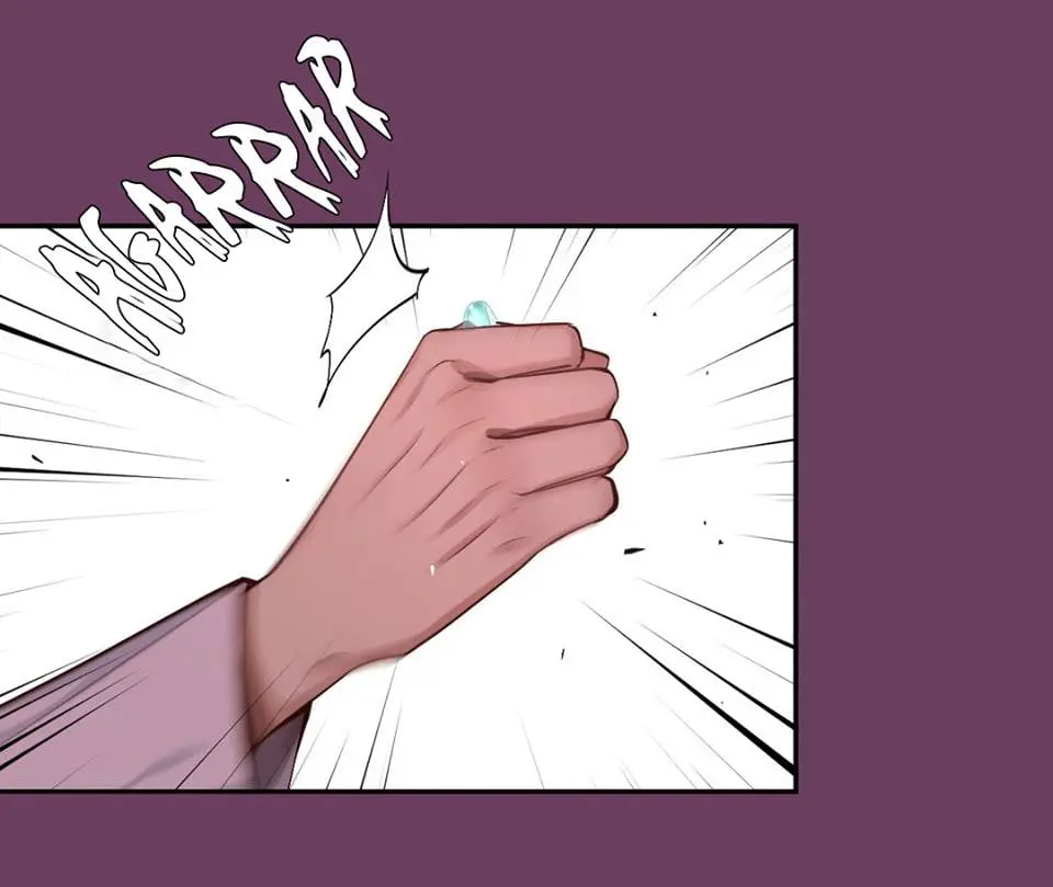 A Guy Like You – Capítulo 66 Yaoi – Página 6