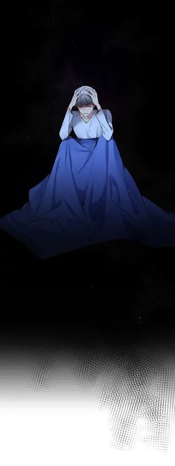 A Guy Like You – Capítulo 66 Yaoi – Página 60