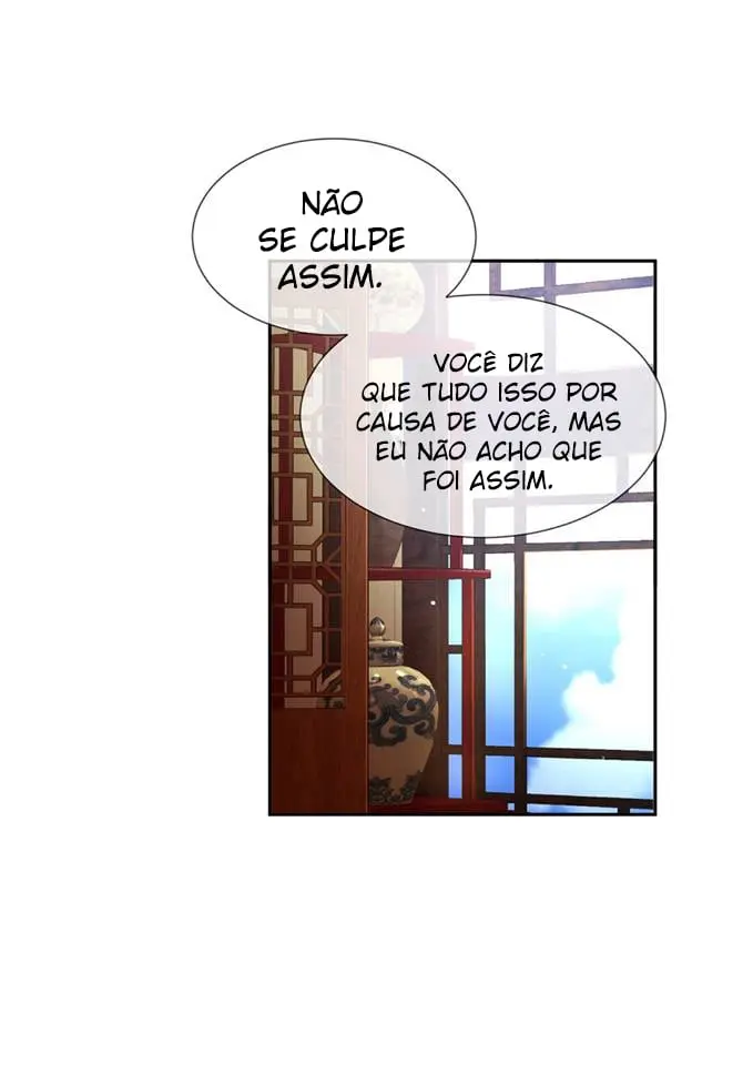 A Guy Like You – Capítulo 66 Yaoi – Página 65