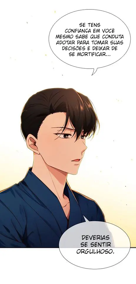 A Guy Like You – Capítulo 66 Yaoi – Página 66