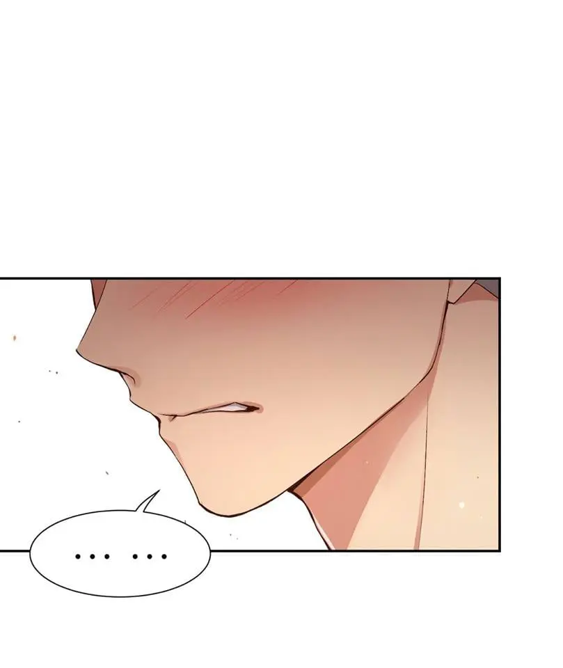 A Guy Like You – Capítulo 66 Yaoi – Página 68