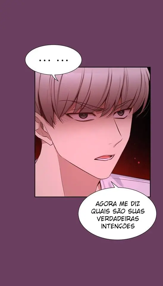 A Guy Like You – Capítulo 66 Yaoi – Página 7