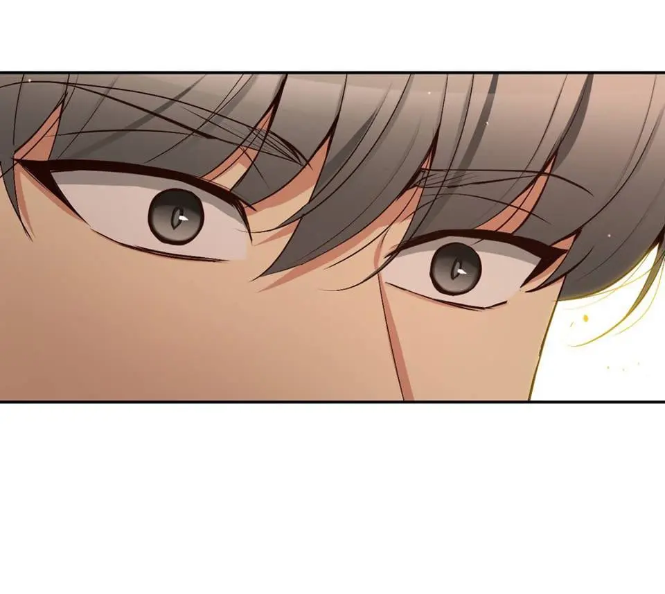 A Guy Like You – Capítulo 66 Yaoi – Página 71