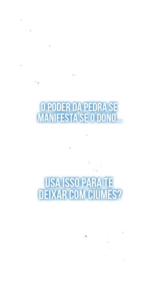 A Guy Like You – Capítulo 66 Yaoi – Página 74