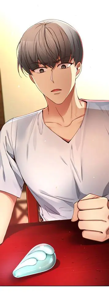 A Guy Like You – Capítulo 66 Yaoi – Página 75