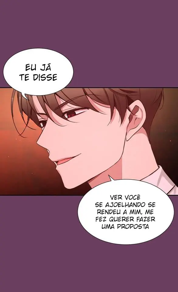 A Guy Like You – Capítulo 66 Yaoi – Página 8