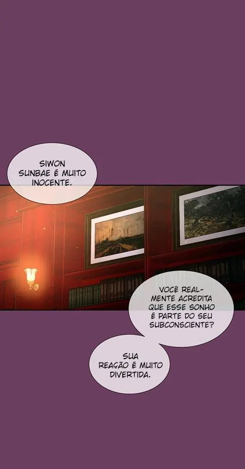 A Guy Like You – Capítulo 66 Yaoi – Página 9