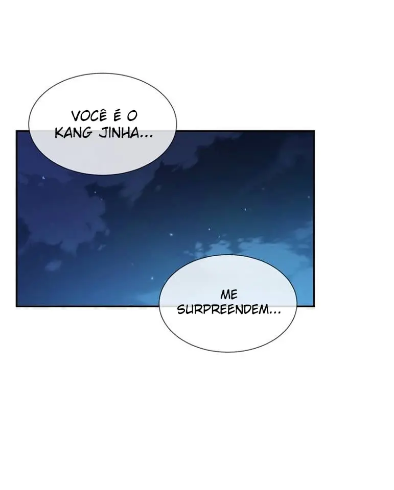 A Guy Like You – Capítulo 67 Yaoi – Página 15